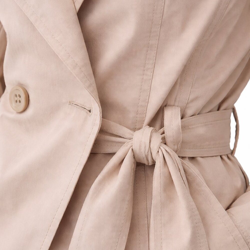 Suzy Shier Jacket - Picture 5 of 6